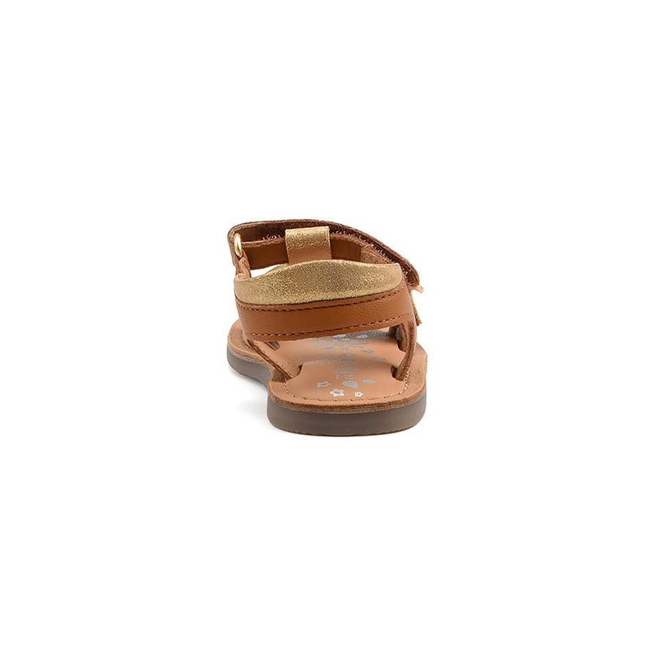 Kickers Diazz Sandalen  