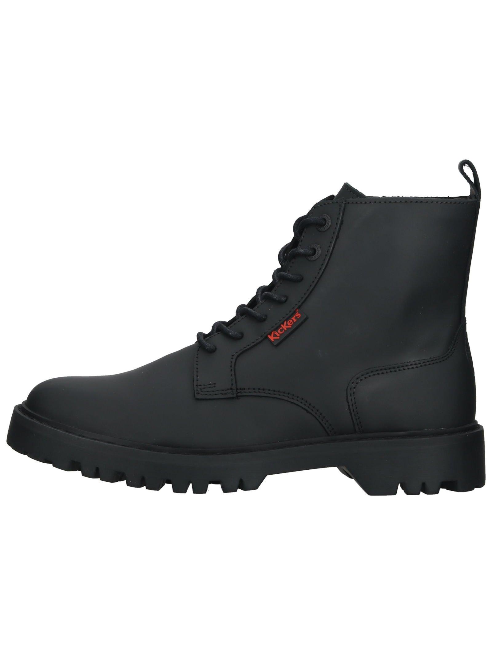 Kickers  Stiefelette 