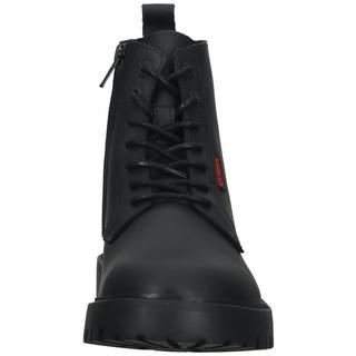 Kickers  Stiefelette 