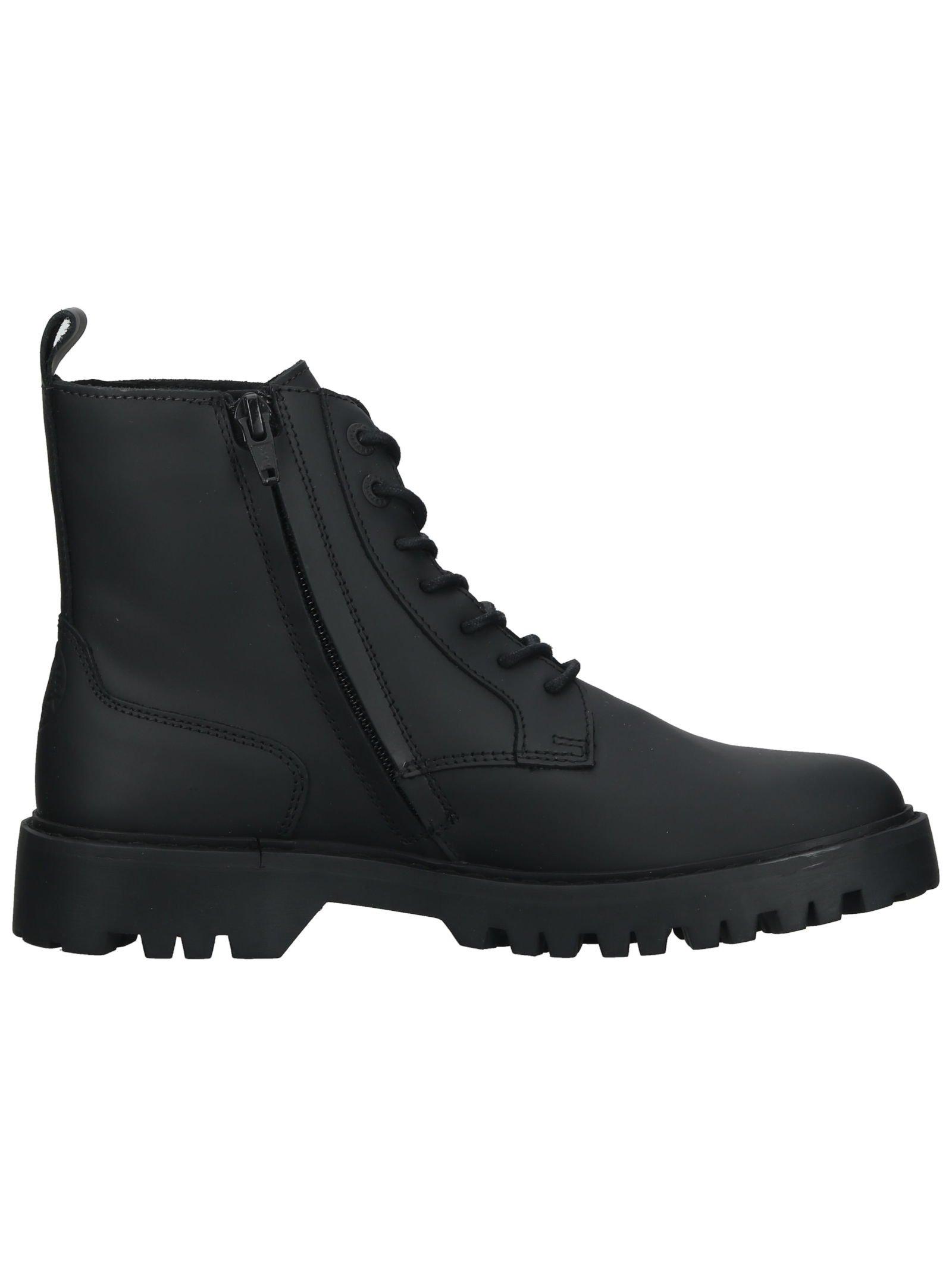 Kickers  Stiefelette 