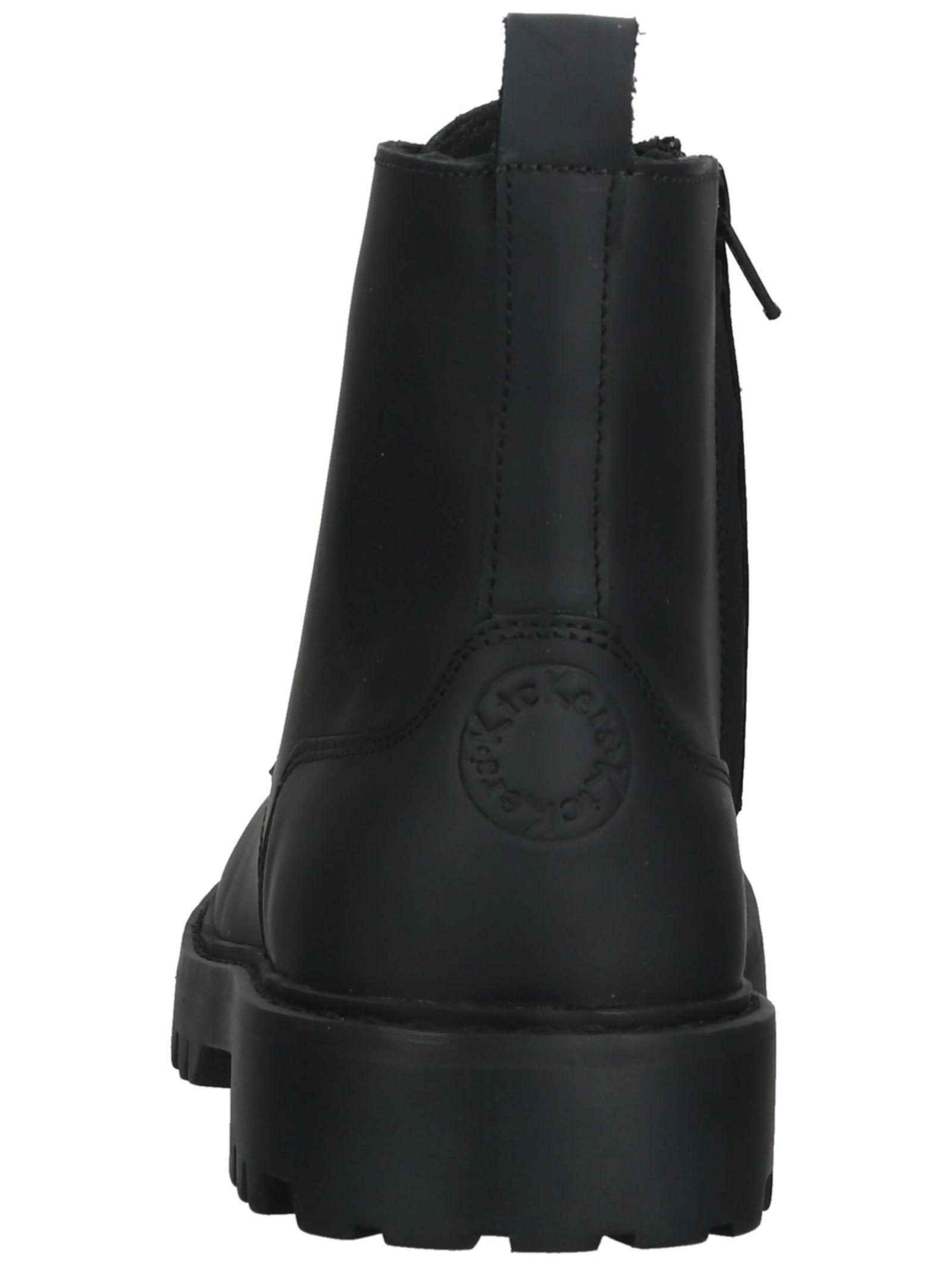 Kickers  Stiefelette 