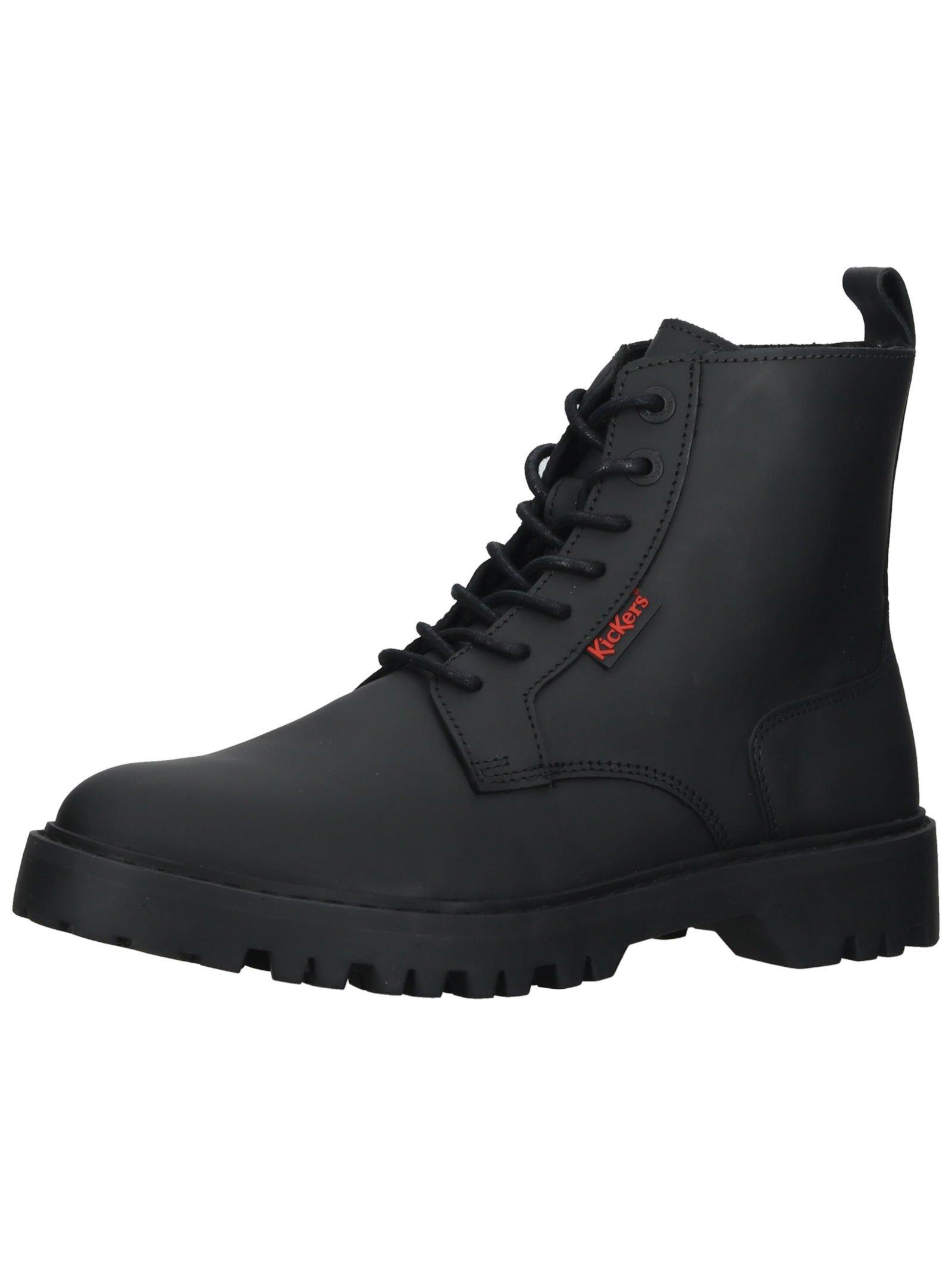 Kickers  Stiefelette 