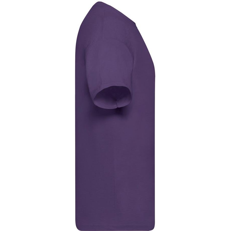 Fruit of the Loom Original Kurzarm T-Shirt  