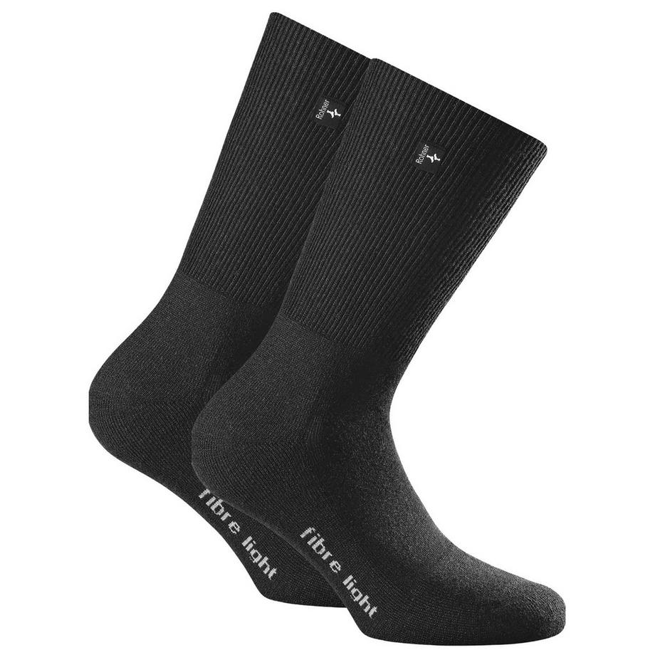 Socken  Bequem sitzend