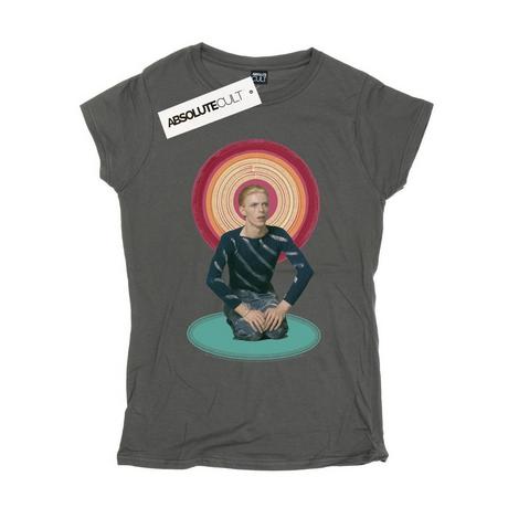 David Bowie  TShirt 