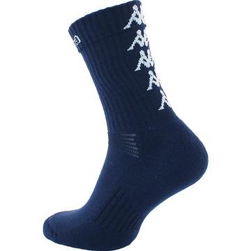 paires de chaussettes eleno (x3)