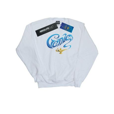 Disney  Sweatshirt 