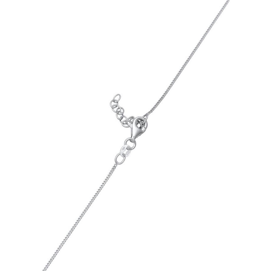 Elli  Collier Pendentif Soleil D'été Pour Femmes 