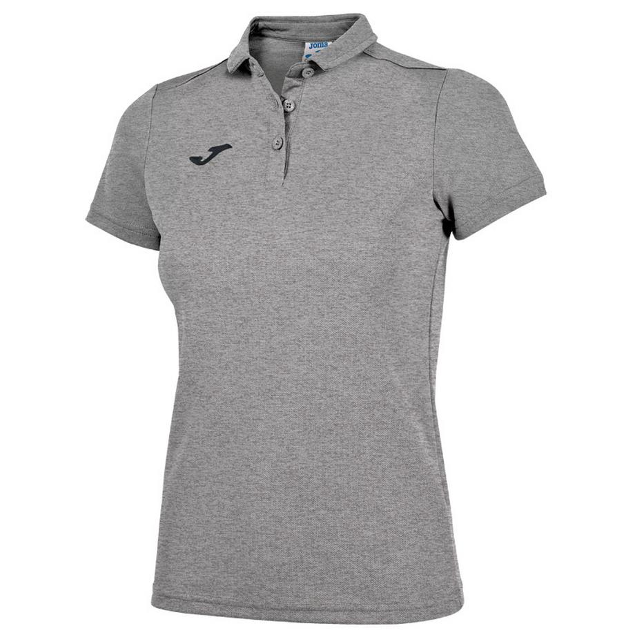 Joma Hobby Polo Shirt  