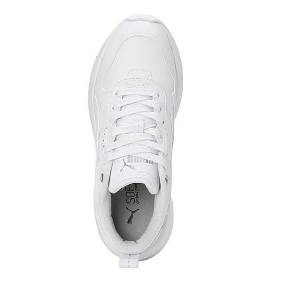 PUMA Baskets Cilia Baskets Cilia 