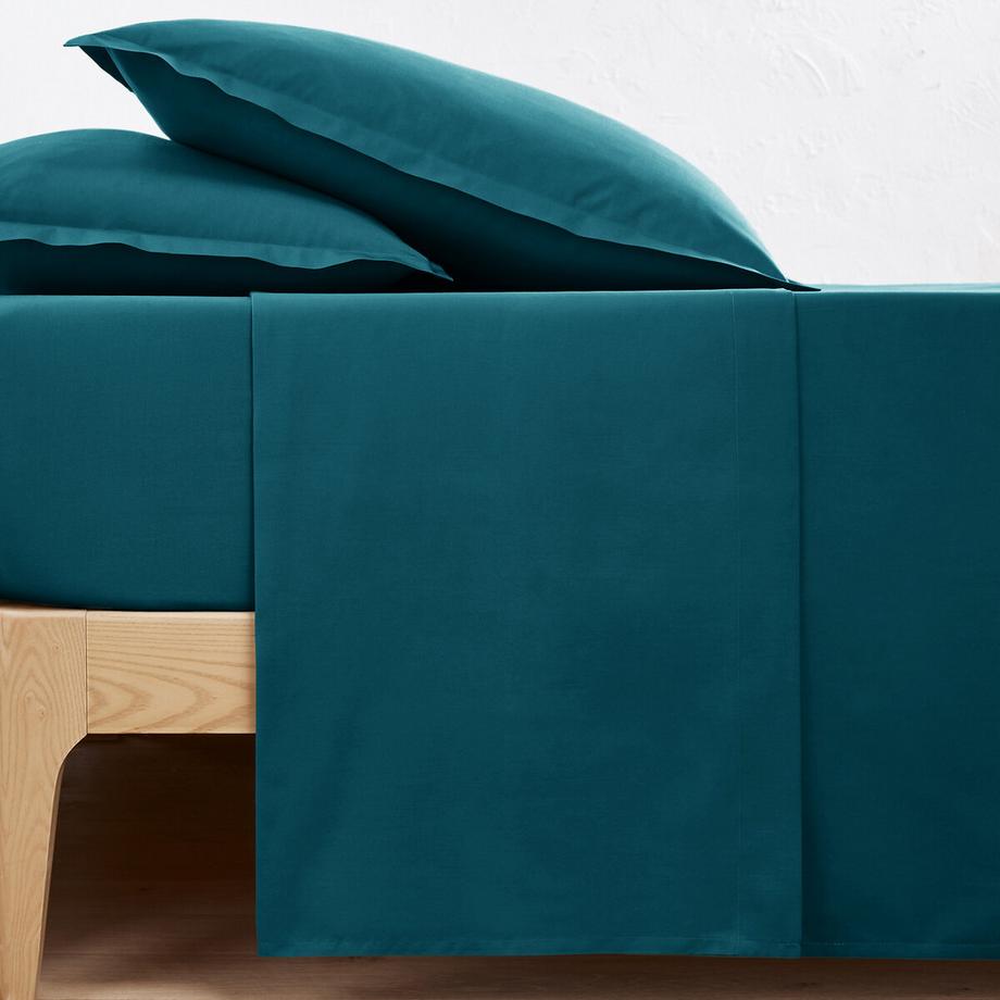 La Redoute Intérieurs Scenario Leintuch  