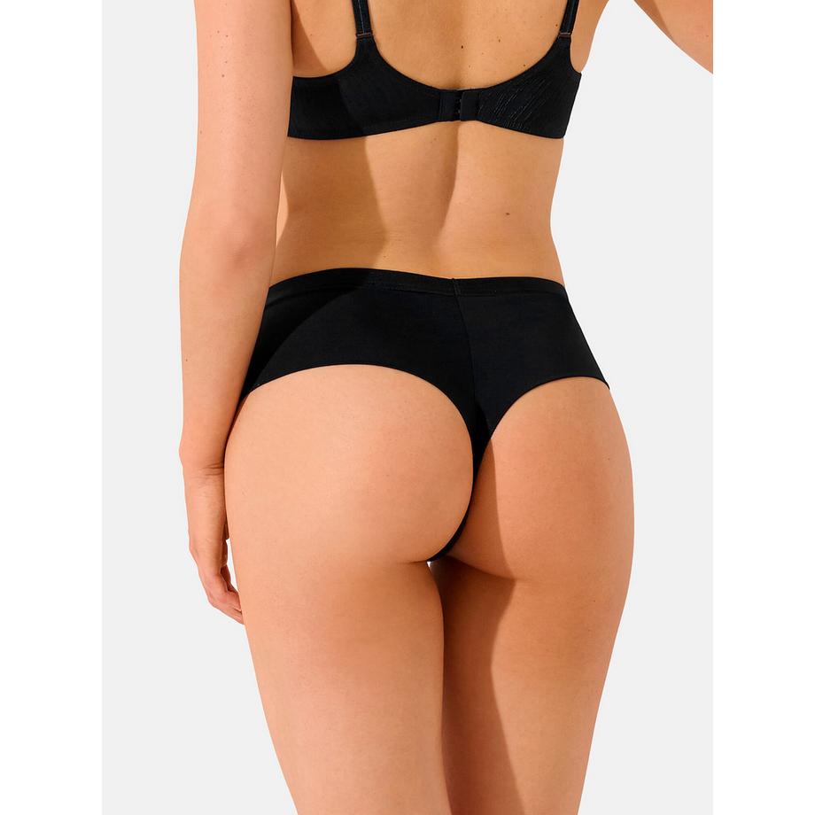 Lisca Gracia Brasilianischer Slip  