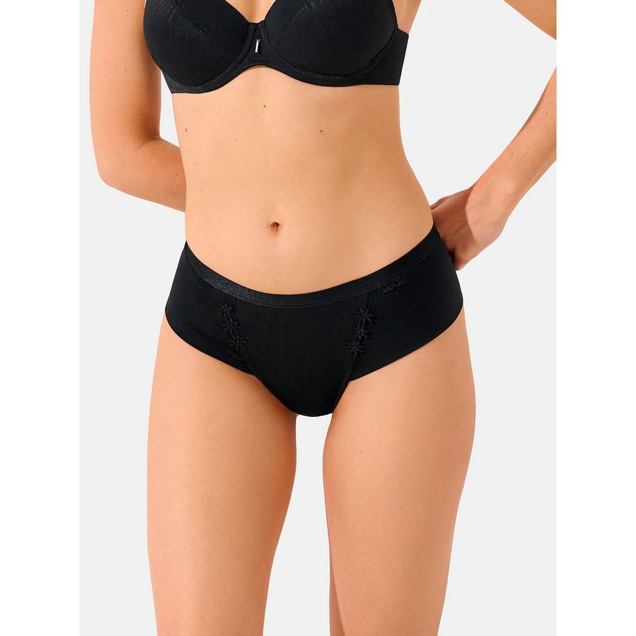 Brasilianisch GRACIA