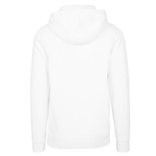 Nasa  Modern Logo Kapuzenpullover 