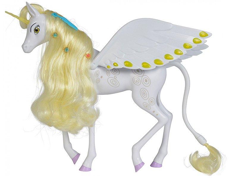 Simba  Mia & Me Einhorn Onchao 