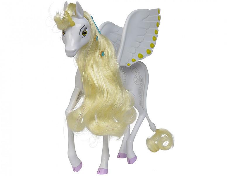 Simba  Mia & Me Einhorn Onchao 