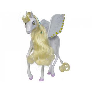 Simba  Mia & Me Einhorn Onchao 