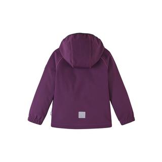 Reima  Giacca impermeabile softshell per bambini Reima Vantti 