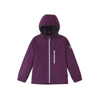 Reima  Giacca impermeabile softshell per bambini Reima Vantti 