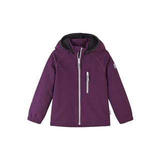 Reima  Giacca impermeabile softshell per bambini Reima Vantti 