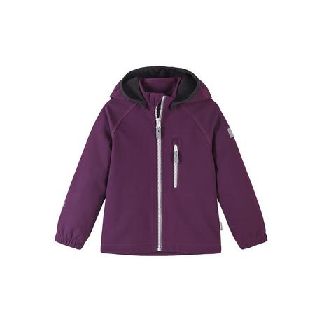 Reima  Giacca impermeabile softshell per bambini Reima Vantti 