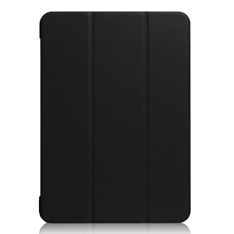 Cover-Discount  iPad 9.7 2017 - Tri-fold Smart Leder Case 