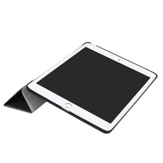 Cover-Discount  iPad 9.7 2017 - Custodia tri-fold Smart Case 