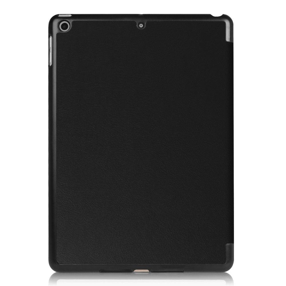 Cover-Discount  iPad 9.7 2017 - Custodia tri-fold Smart Case 