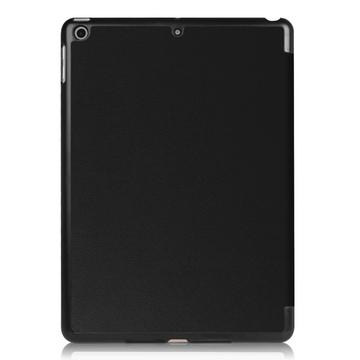 iPad 9.7 2017 - Custodia tri-fold Smart Case