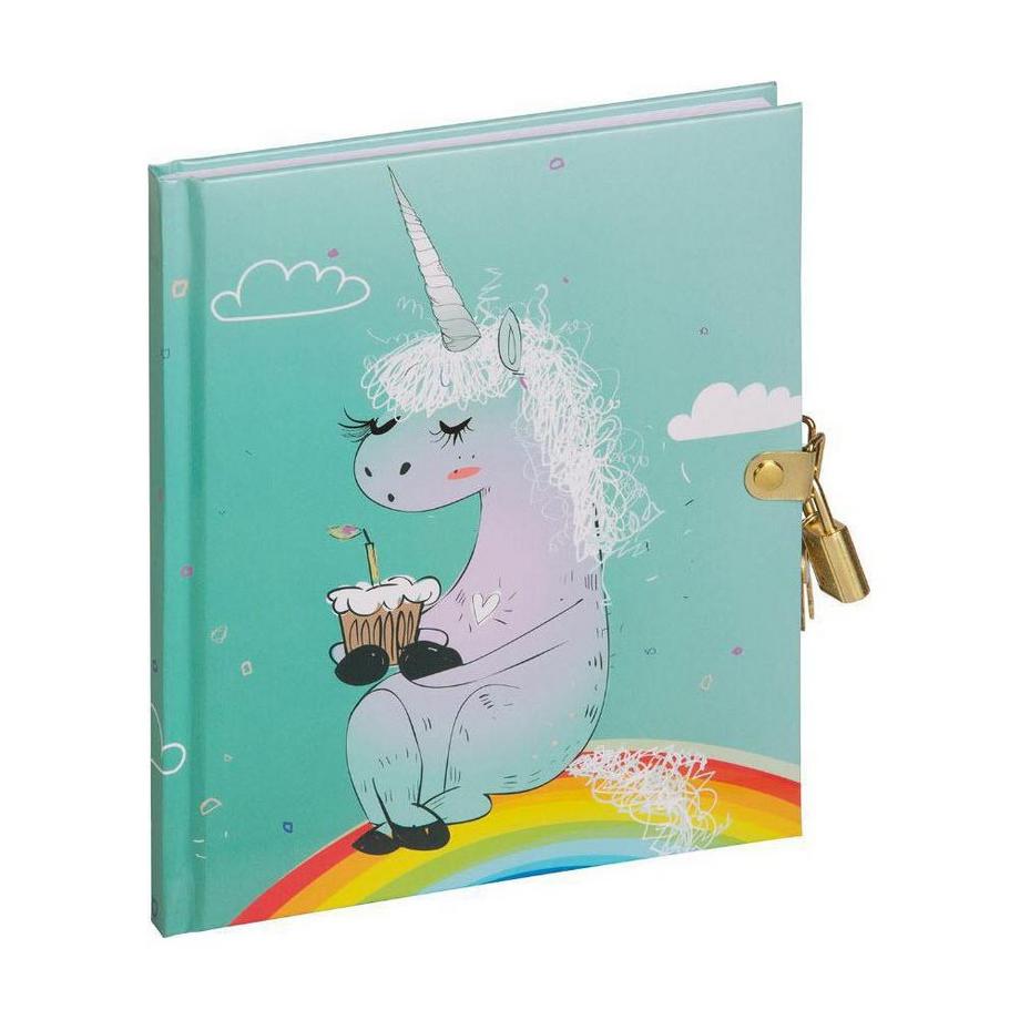Journal Licorne