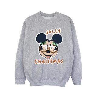 Disney  Sweatshirt 