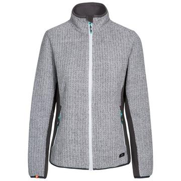 Veste polaire LIGGINS