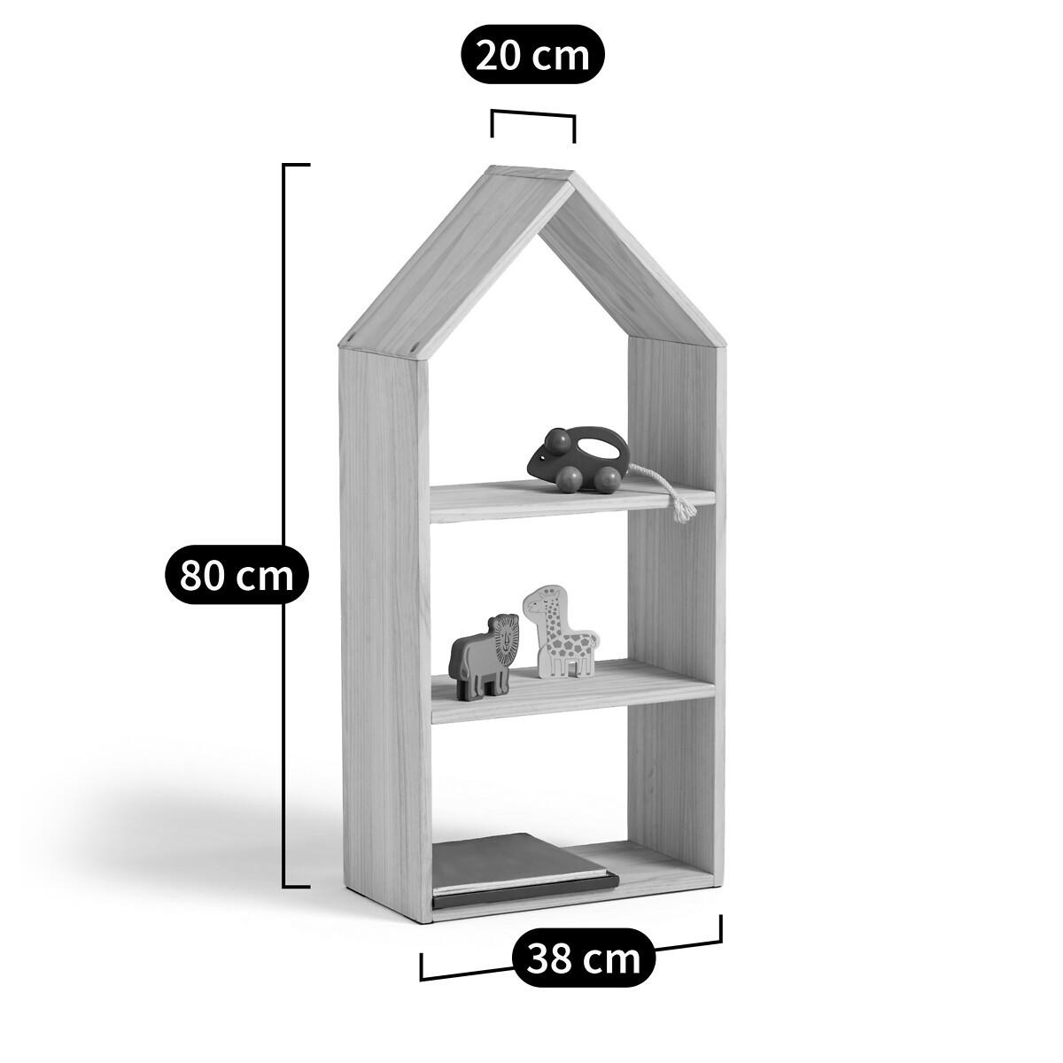 La Redoute Intérieurs Regal Kalie in Hausform  