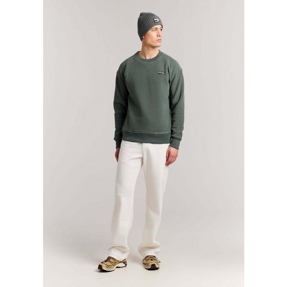 PROTEST  Pullover PRTHawks 