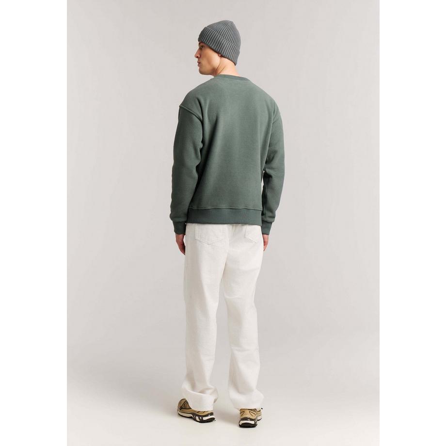 PROTEST  Pullover PRTHawks 
