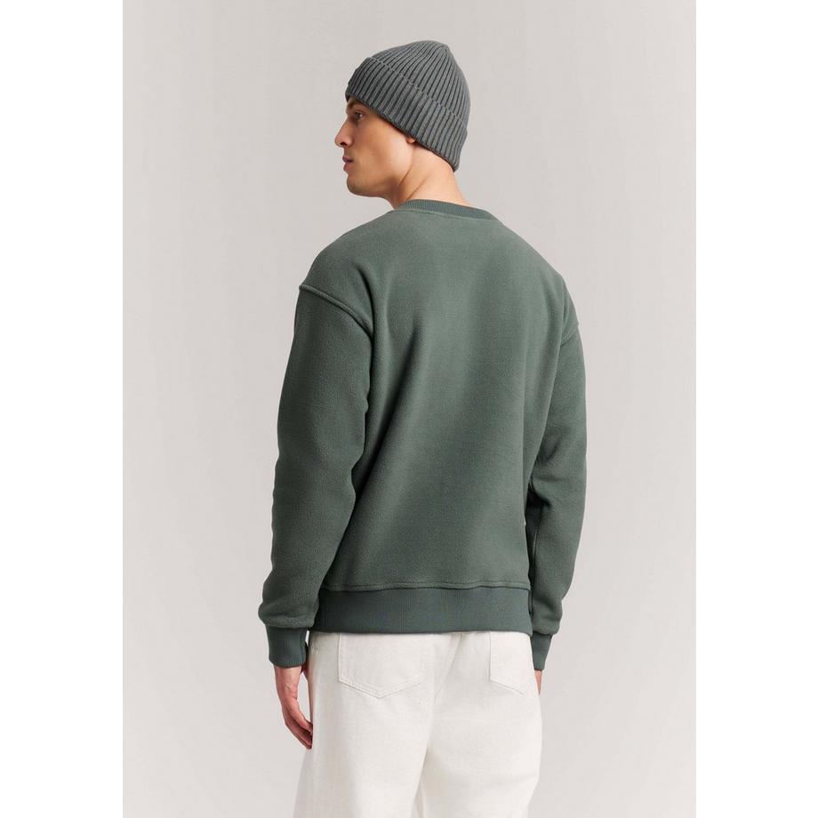 PROTEST  Pullover PRTHawks 