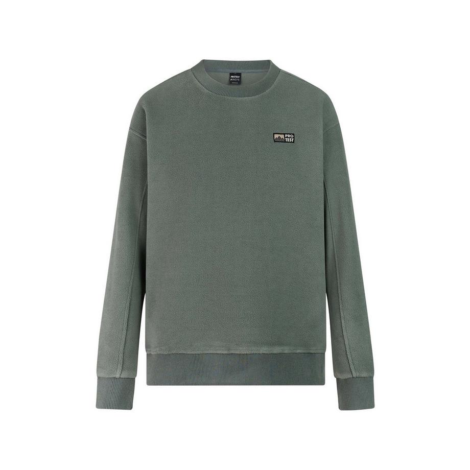 Pullover PRTHawks