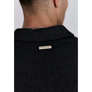 Sik Silk Smart Polo T-Shirt  