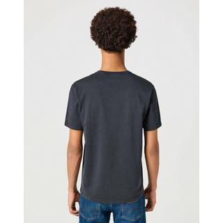 Wrangler  T-Shirt Graphic Tee 