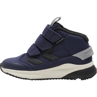 Hummel  kinderschuhe reach zero tex 