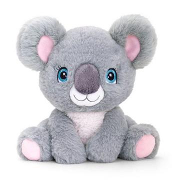 Keeleco Adoptable Koala (25cm)