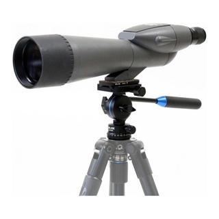 Slik  SVH-501 Videokopf 