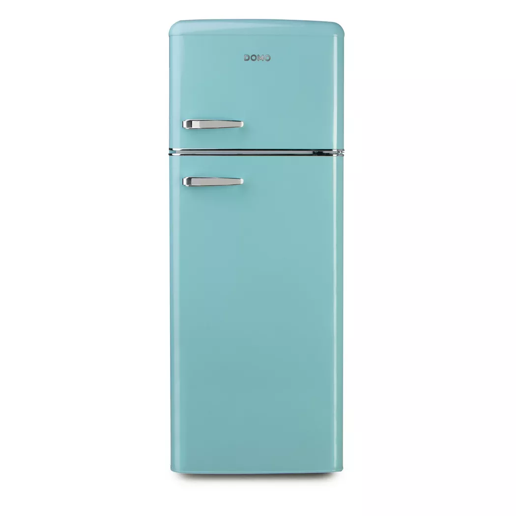 Domo – Do91705r, 20 L