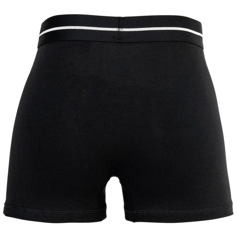 Ellesse Boxer Stretch Ambria Pack de 6  