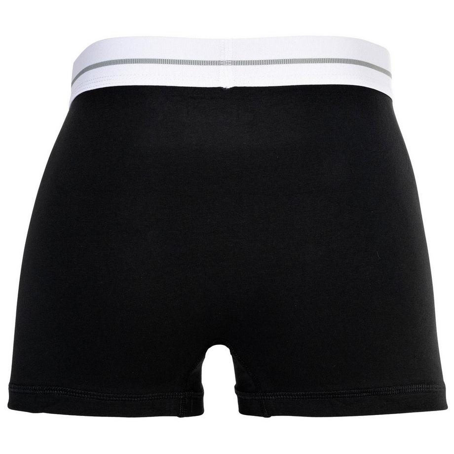 Ellesse Boxer Stretch Ambria Pack de 6  