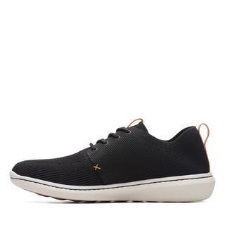 Clarks  Step Urban Mix - Sneaker Tessile 