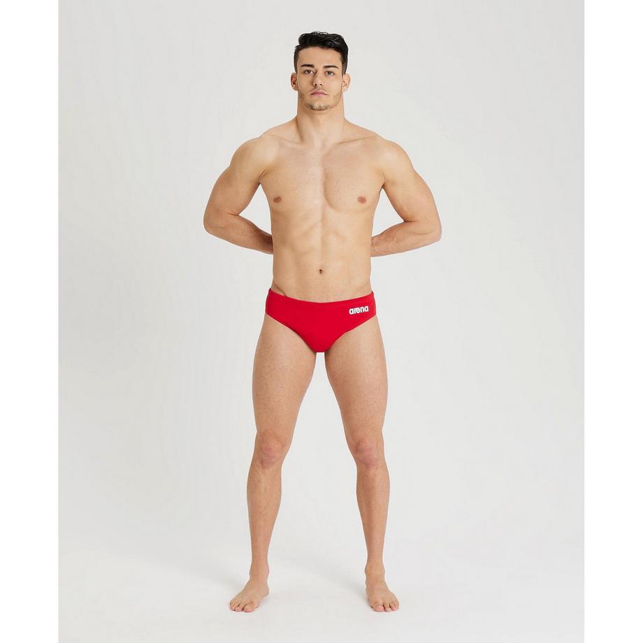 arena Waterpolo Solid Pantaloncini da bagno  