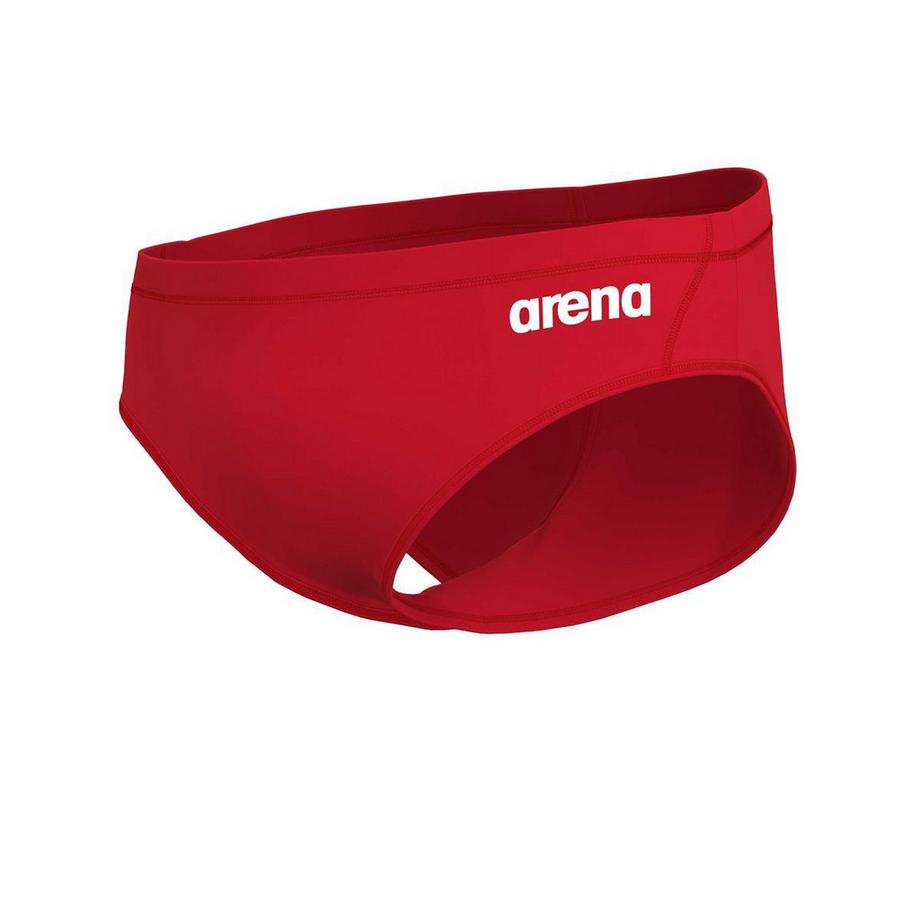 arena Waterpolo Solid Pantaloncini da bagno  