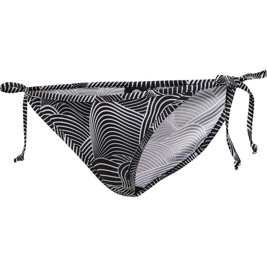 Hummel Bas de maillot de bain Ocean Swim Tanga  