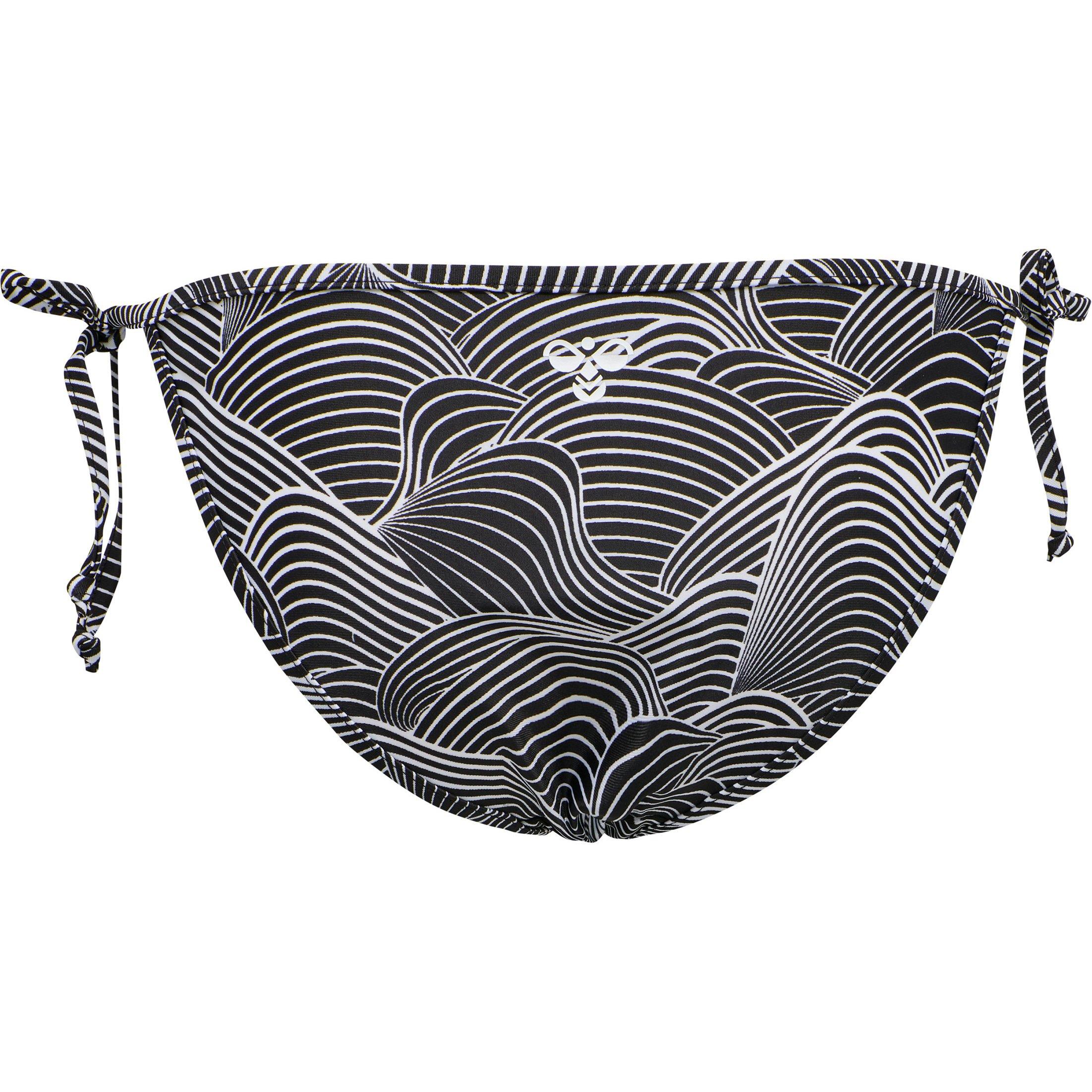 Hummel Ocean Swim Tanga Badehose  